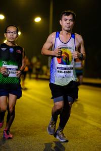 BIB: 47686, 048163
                            <button type="button" onclick="openModal(7611229)" class="btn btn-primary btn-sm float-right btn-popup" data-toggle="modal" data-target=".modal-high-quality">
                        <i class="fas fa-shopping-cart"></i> Add to Cart
                    </button>
                                            <button type="button" onclick="isThisMe(7611229, true)" class="btn btn-success btn-sm float-right btn-popup btn-isme hidden" data-toggle="tooltip" data-placement="bottom" title="นี่คือรูปของคุณใช่ไหม คลิกที่นี่เพื่อเอาเข้าอัลบั้ม">
                        <i class="fas fa-plus"></i> Add to album
                    </button>
                    <button type="button" onclick="isThisMe(7611229, false)" class="btn btn-warning btn-sm float-right btn-popup btn-isnotme hidden">
                        <i class="fas fa-ban"></i> Remove from album
                    </button>